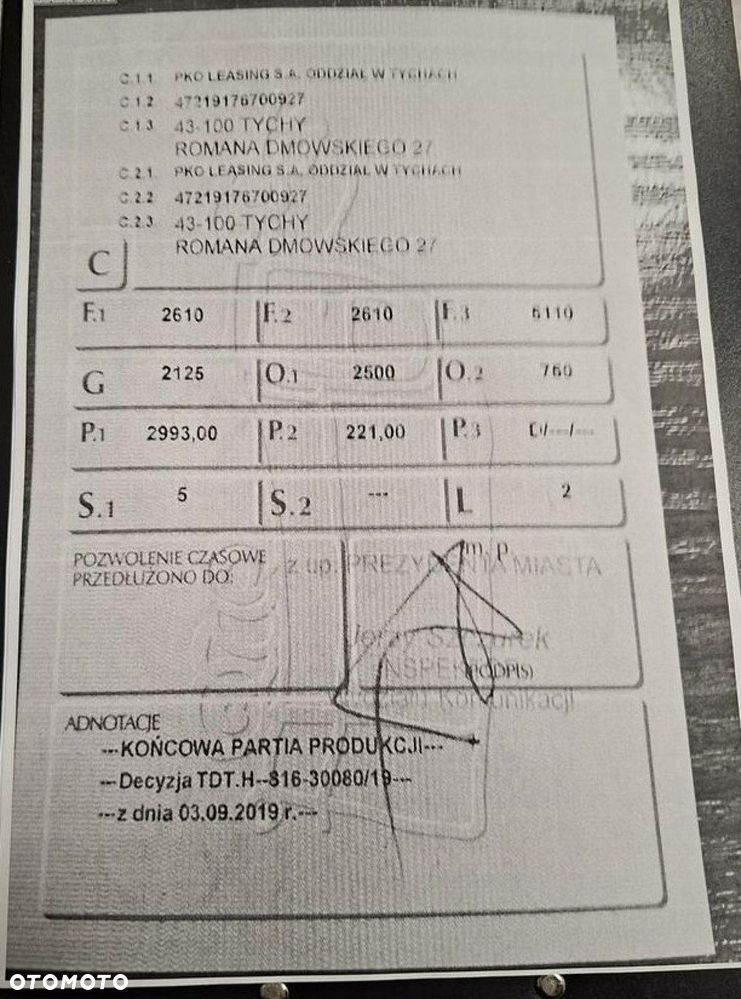 Land Rover Range Rover Velar - 15