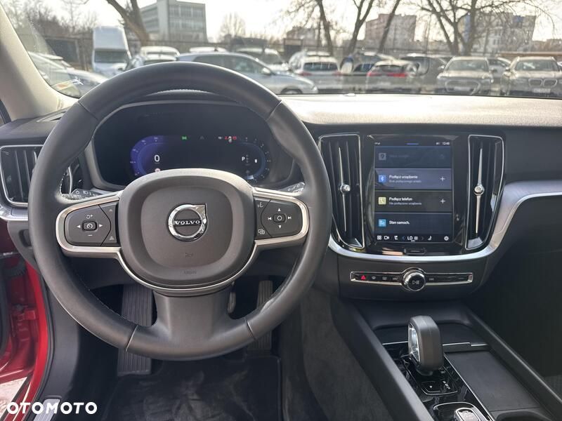Volvo V60 B3 B Core - 11