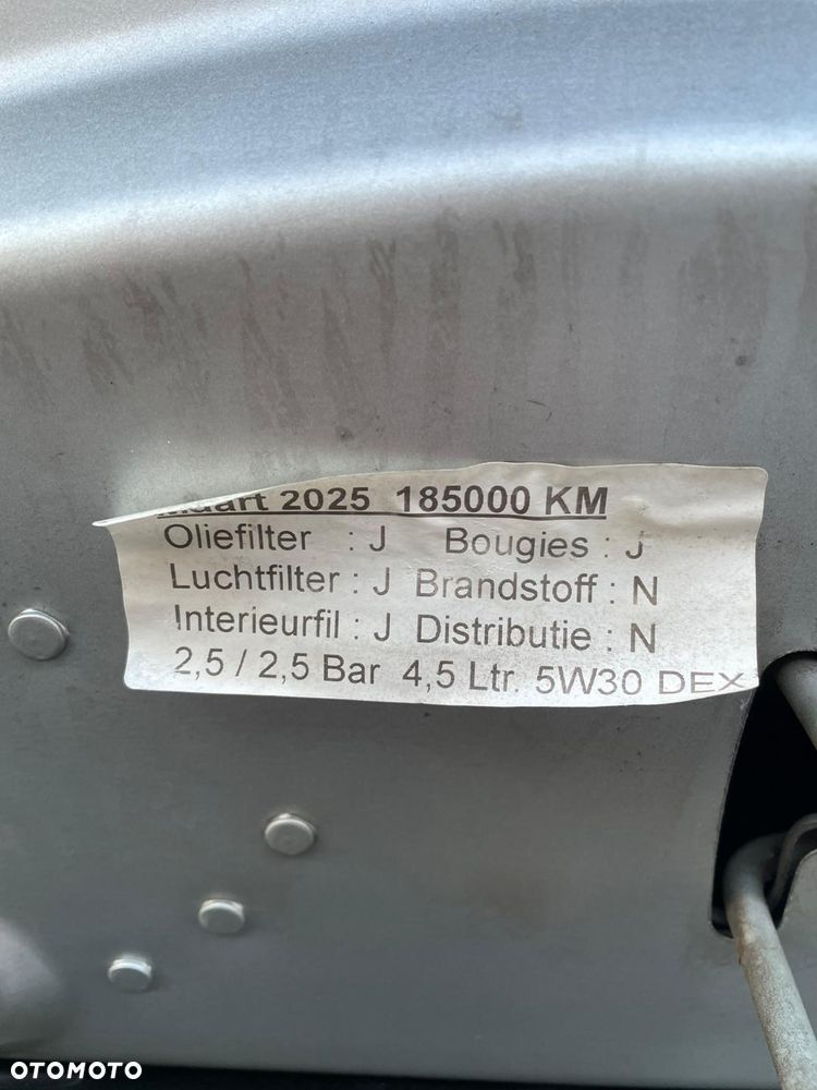 Opel Mokka - 10