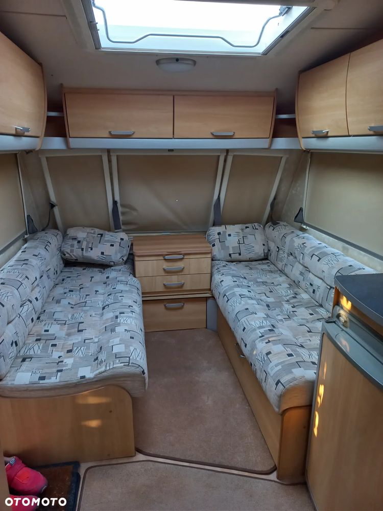 Inny Sterling EUROPA - 11