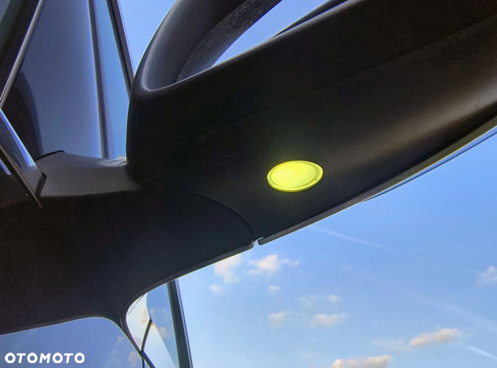 Renault Espace 1.6 TCE Initiale Paris EDC - 34