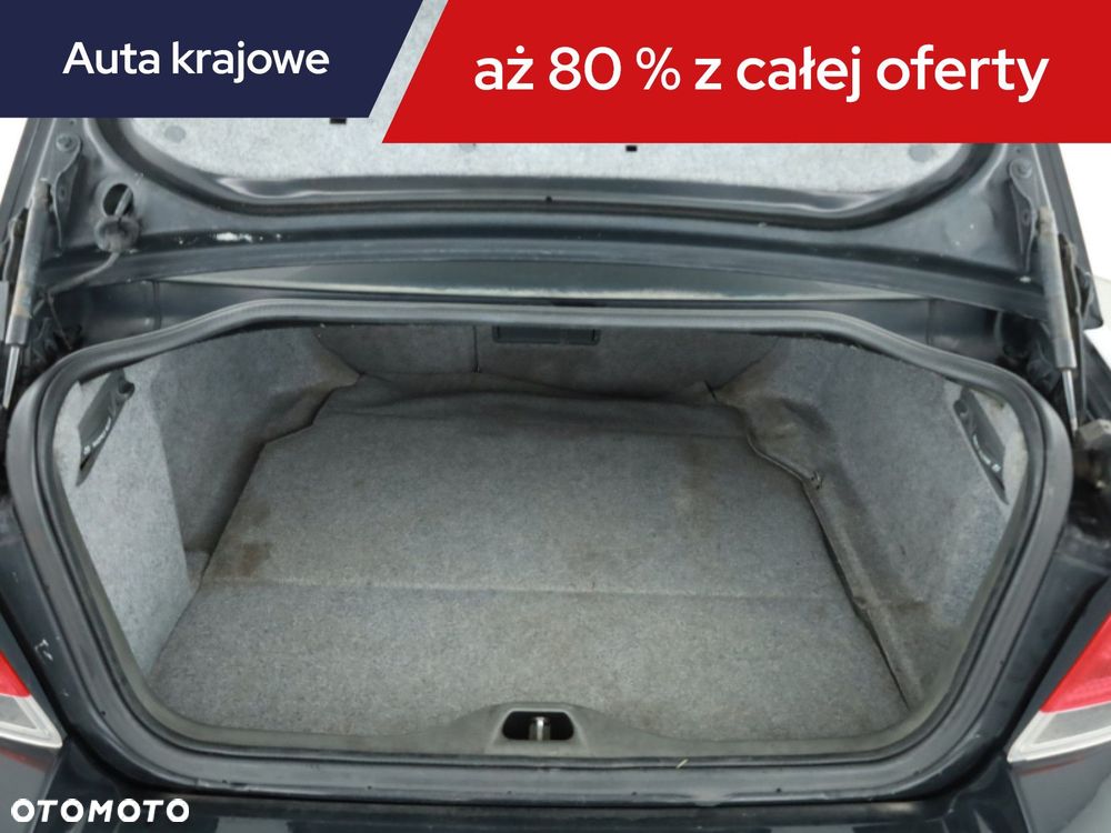Volvo S60 - 20