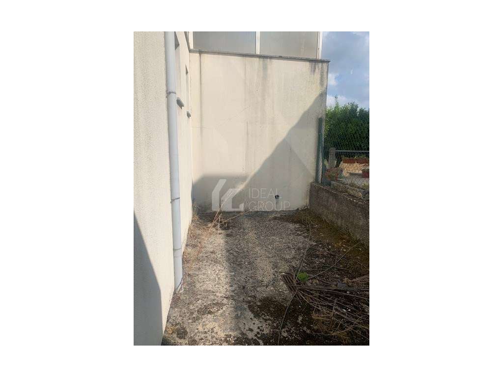 Loja para venda com 58M2 - Carregal do Sal - Grande imagem: 5/7