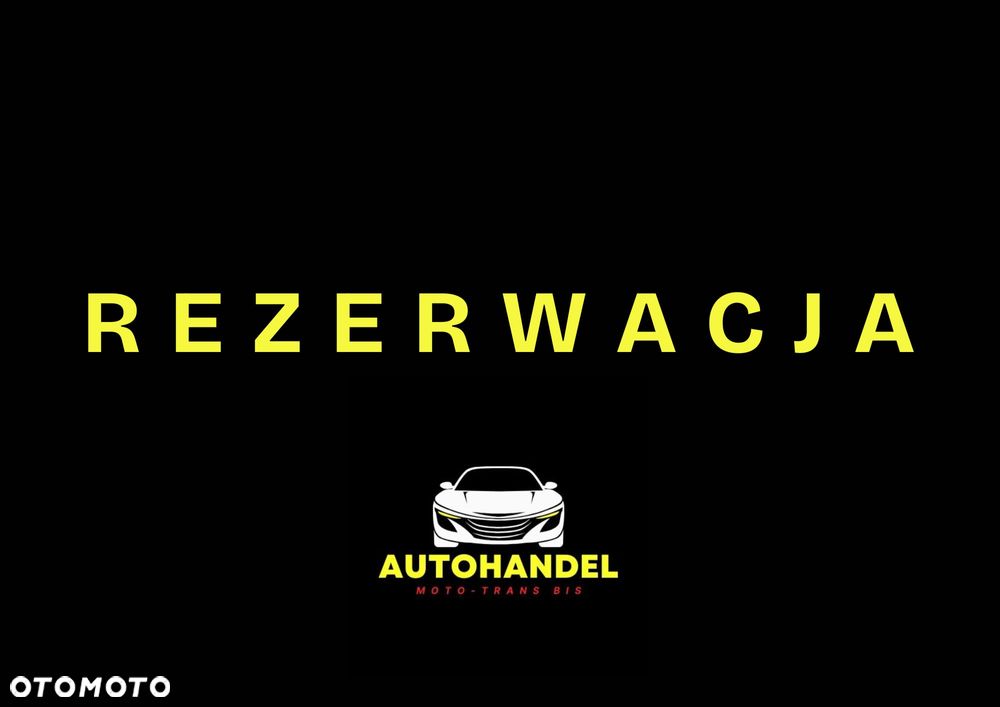 Opel Combo Tour Enjoy - 1