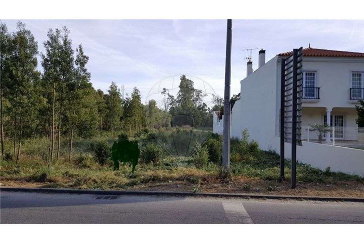 Terreno  para venda - Grande imagem: 2/3