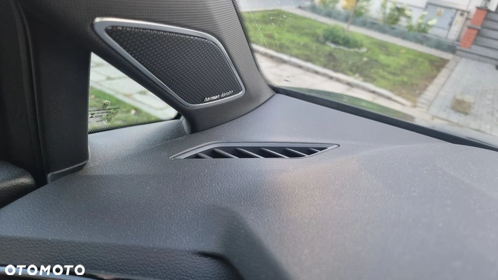 Volkswagen Golf 2.0 TSI BMT GTI Performance - 15