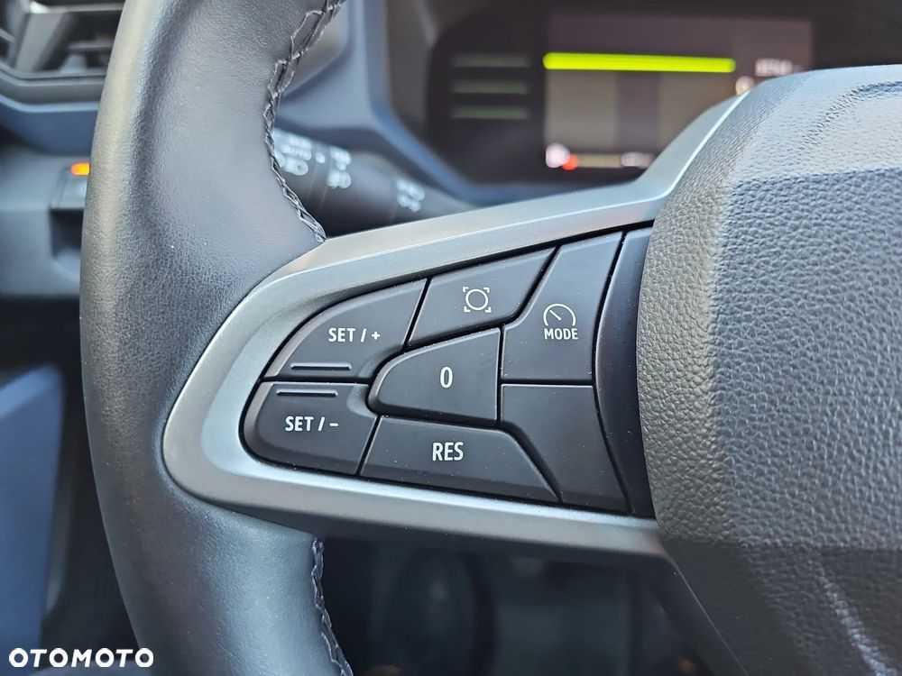 Dacia Duster 1.0 TCe Journey - 12