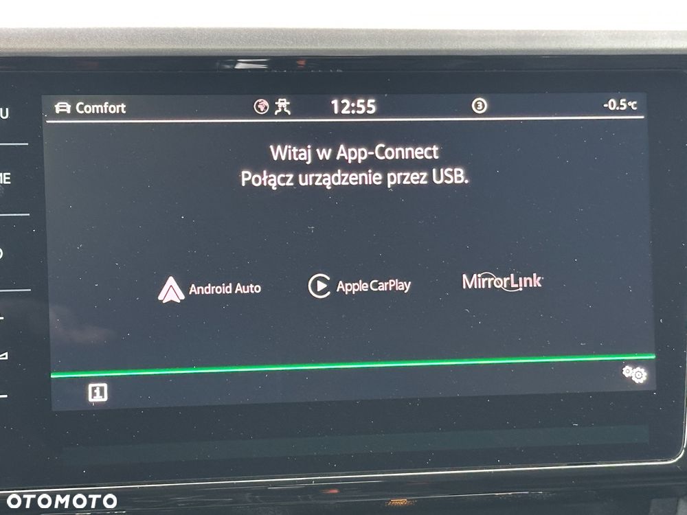 Volkswagen Arteon 2.0 TDI SCR 4Motion DSG R-Line - 25