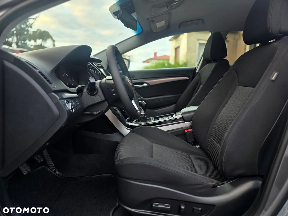 Hyundai i40 - 15