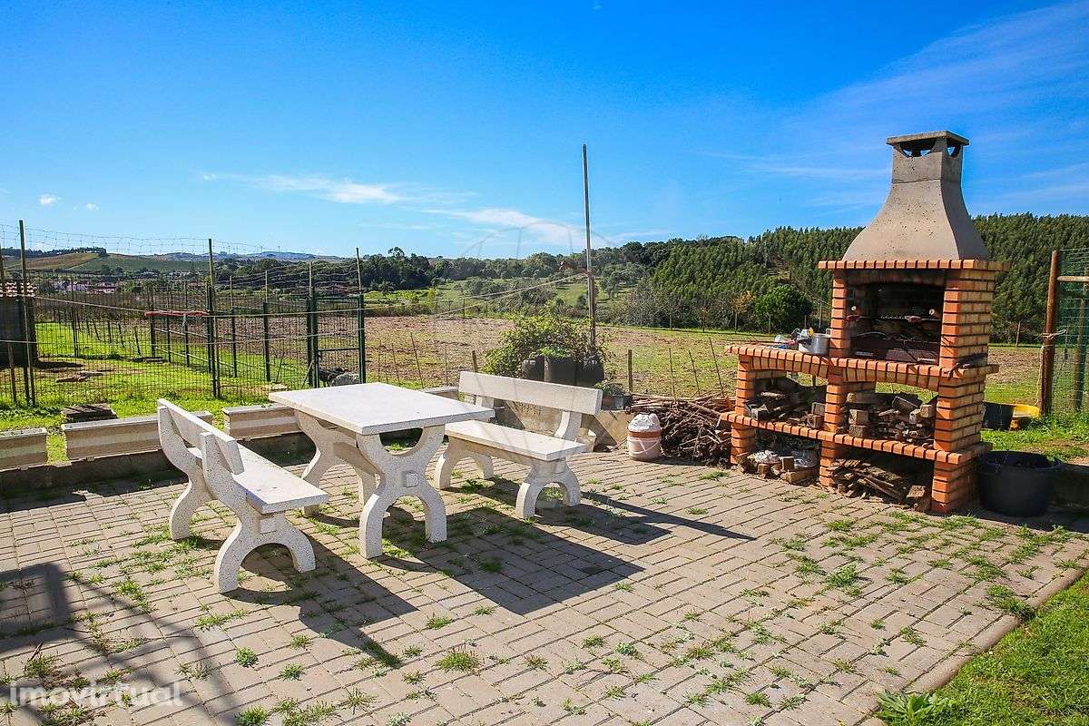 Quinta  para venda - Grande imagem: 3/49