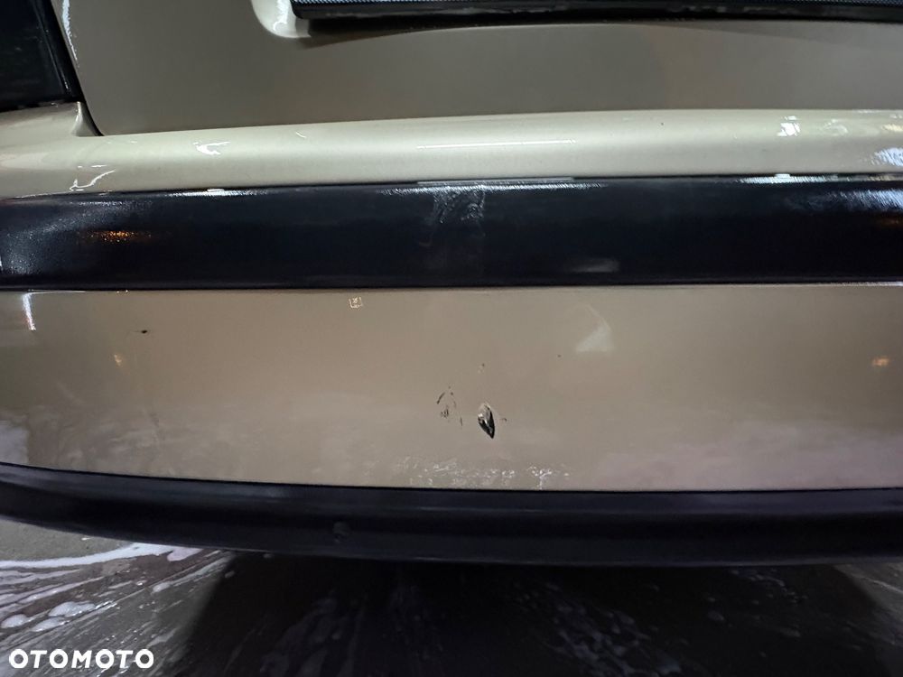 Volkswagen Bora - 16