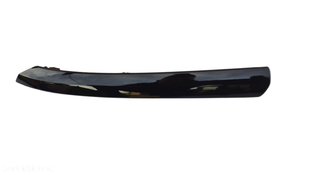 Listwa Spoilera Klapy PRAWY TYŁ Kia Sportage V 5 2021- OE 87228-R2100 - 3