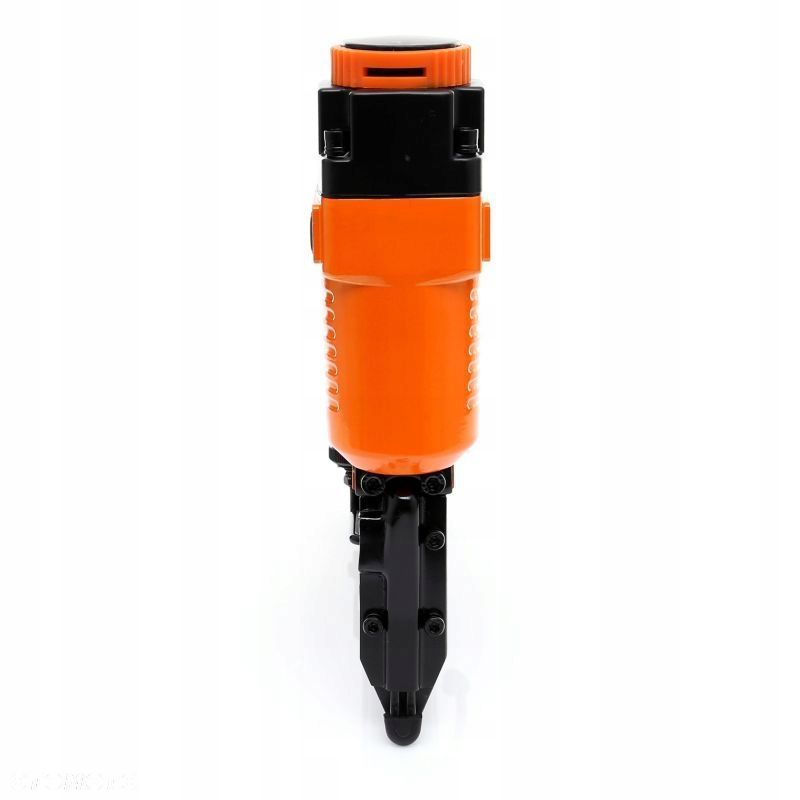 Gwoździarka Pneumatyczna KD1427 Zszywacz Sztyfciarka 2w1 TAKER - 13