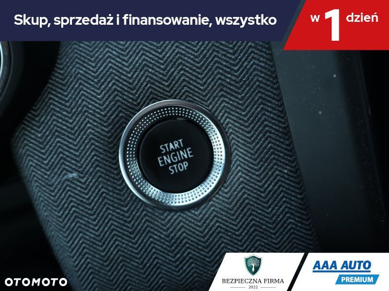 Renault Clio - 19