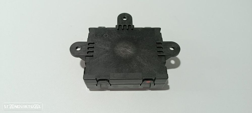 CENTRALINA/BOMBA FECHO CENTRAL LAND ROVER DISCOVERY SPORT HSE - 2