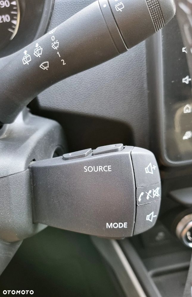 Dacia Duster Blue dCi 115 2WD Prestige+ - 34