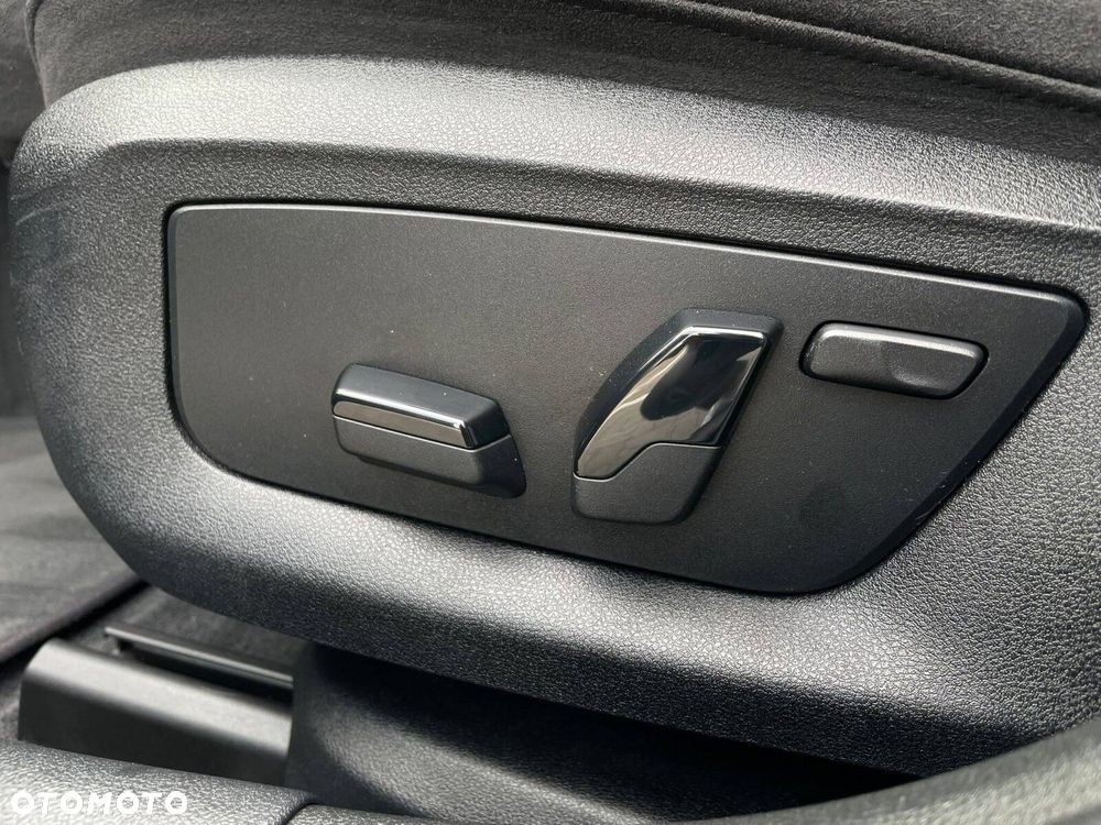 BMW Seria 5 - 19