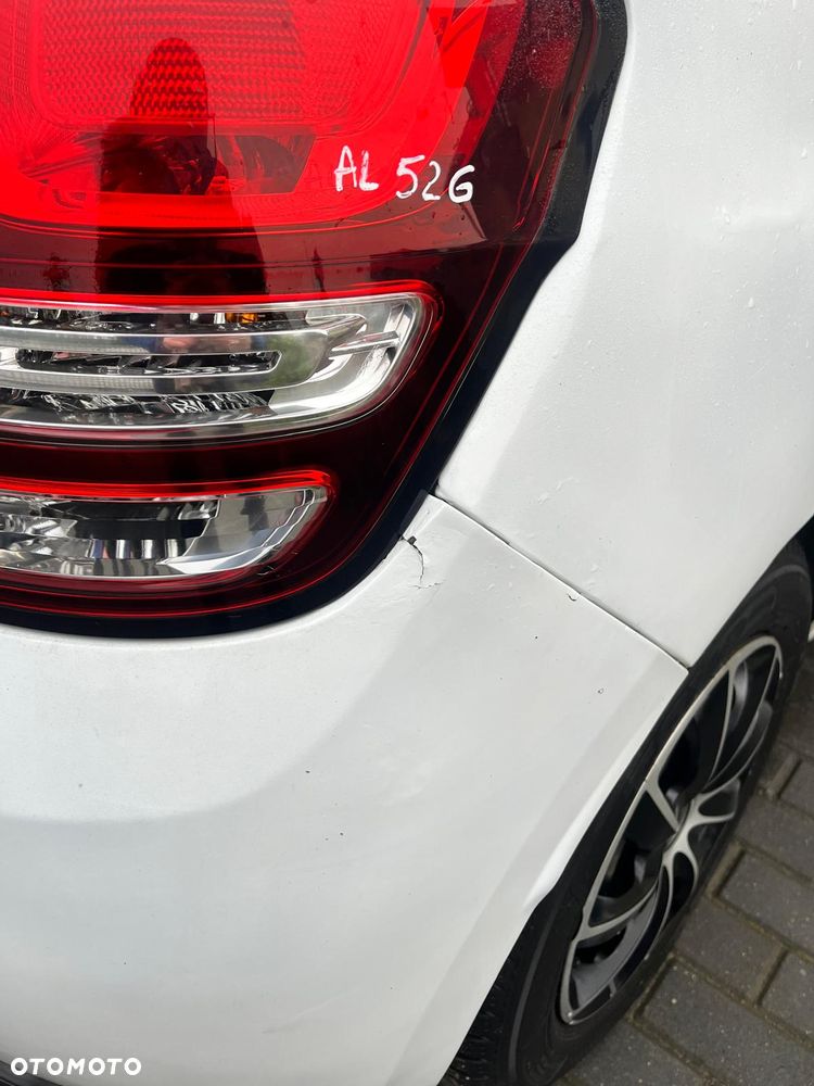 Citroën C3 1.2 VTi Selection - 11