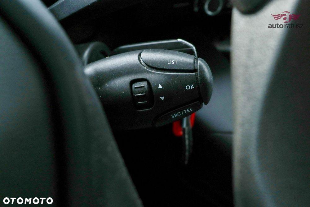 Peugeot Partner - 18