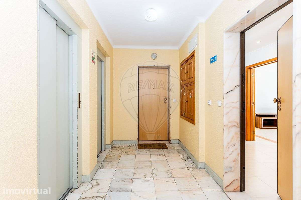 Apartamento T1 para venda - Grande imagem: 3/18