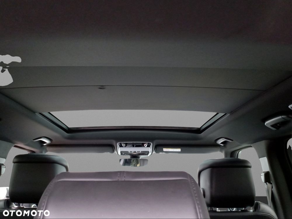 Land Rover Range Rover Sport - 29