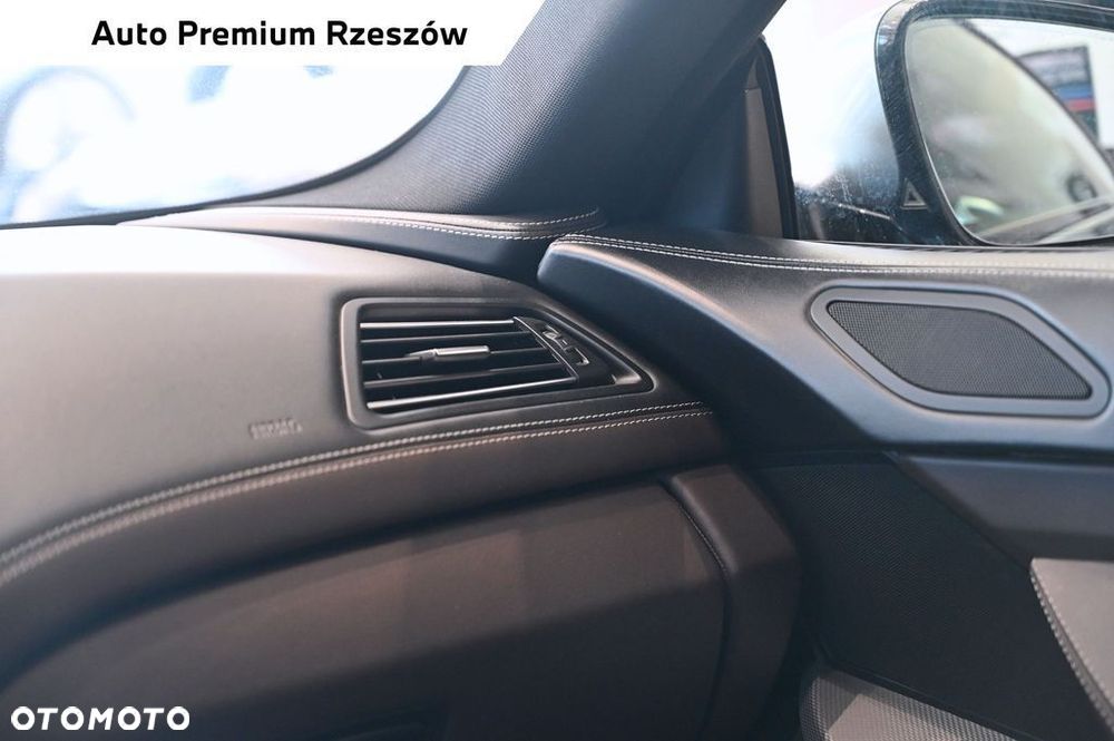 BMW Seria 6 - 15