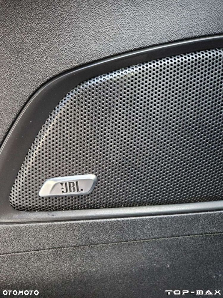 Citroën C4 Grand Picasso - 35