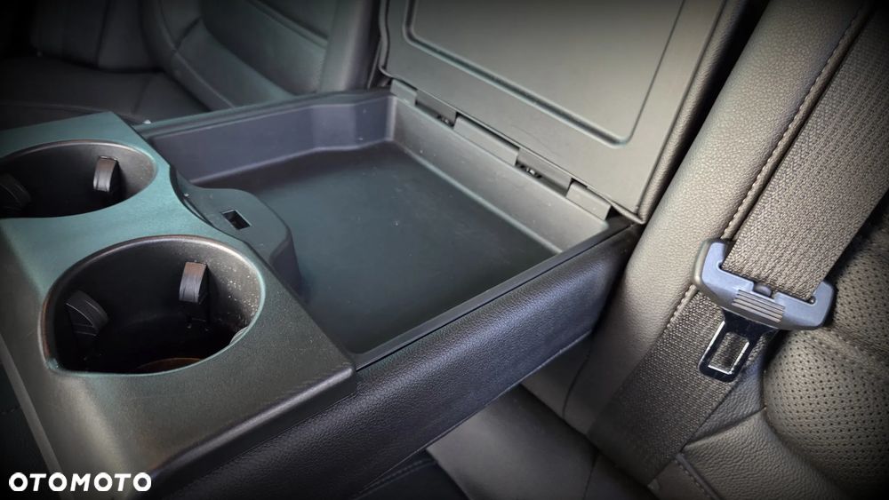 Opel Insignia 1.6 SIDI Turbo Sport - 24