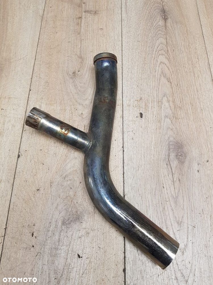 Kolektor Harley Davidson - 5