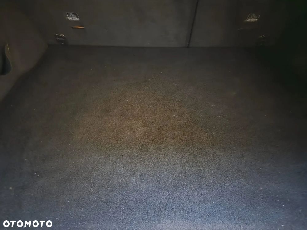 Peugeot 2008 PureTech 110 Stop&Start Crossway - 25