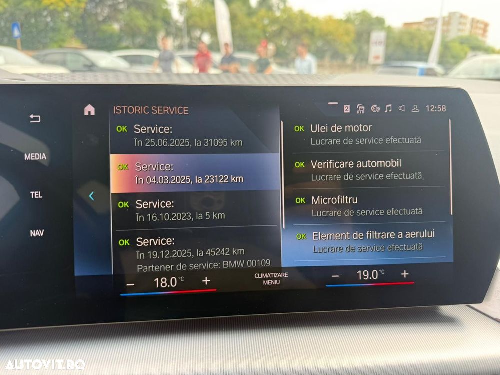 BMW Seria 2 - 33