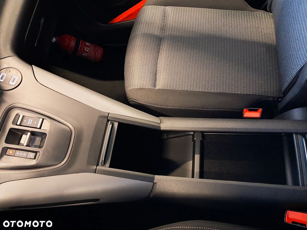 Toyota Proace City Verso 1.5 D-4D VIP - 21