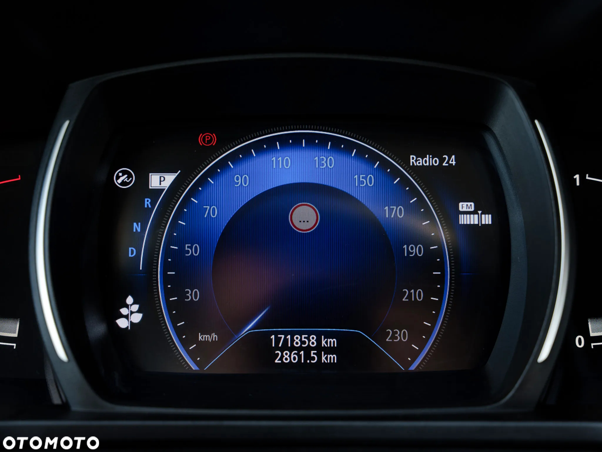 Renault Kadjar BLUE dCi 115 EDC BUSINESS EDITION - 31