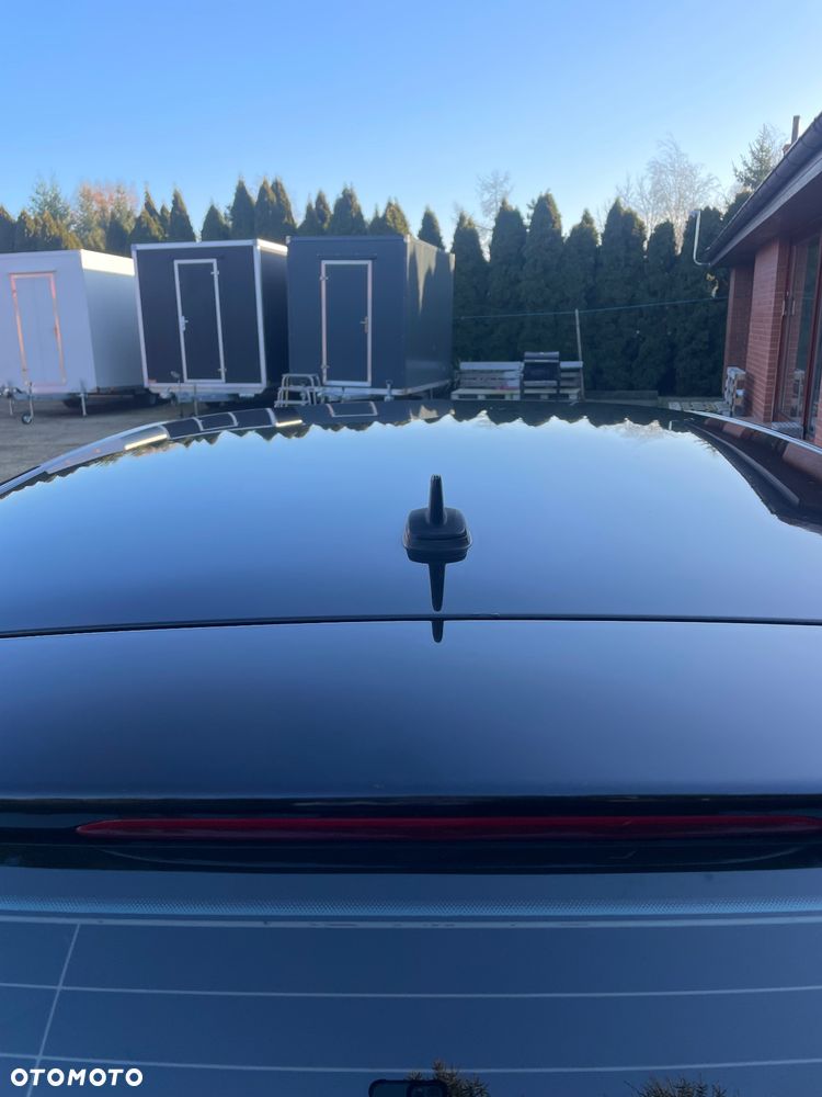 Volkswagen Golf - 16