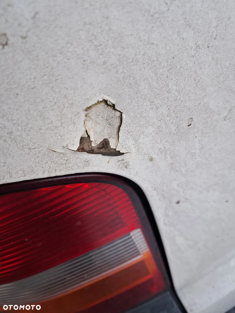 VW Transporter T5 2.5 TDI BNZ części, karoseryjne, silnikowe, wnętrza - 16