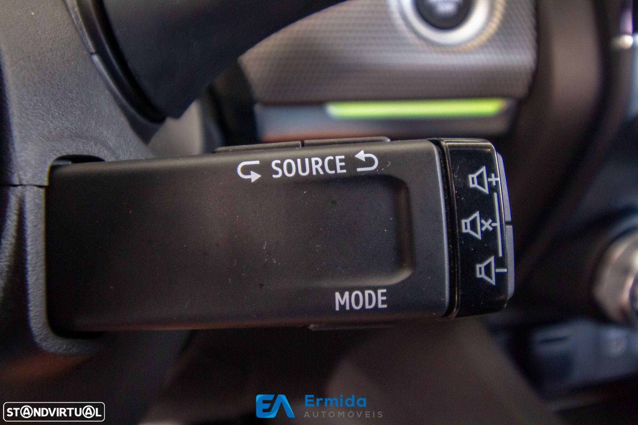 Renault Arkana 1.3 TCe Evolution EDC - 57