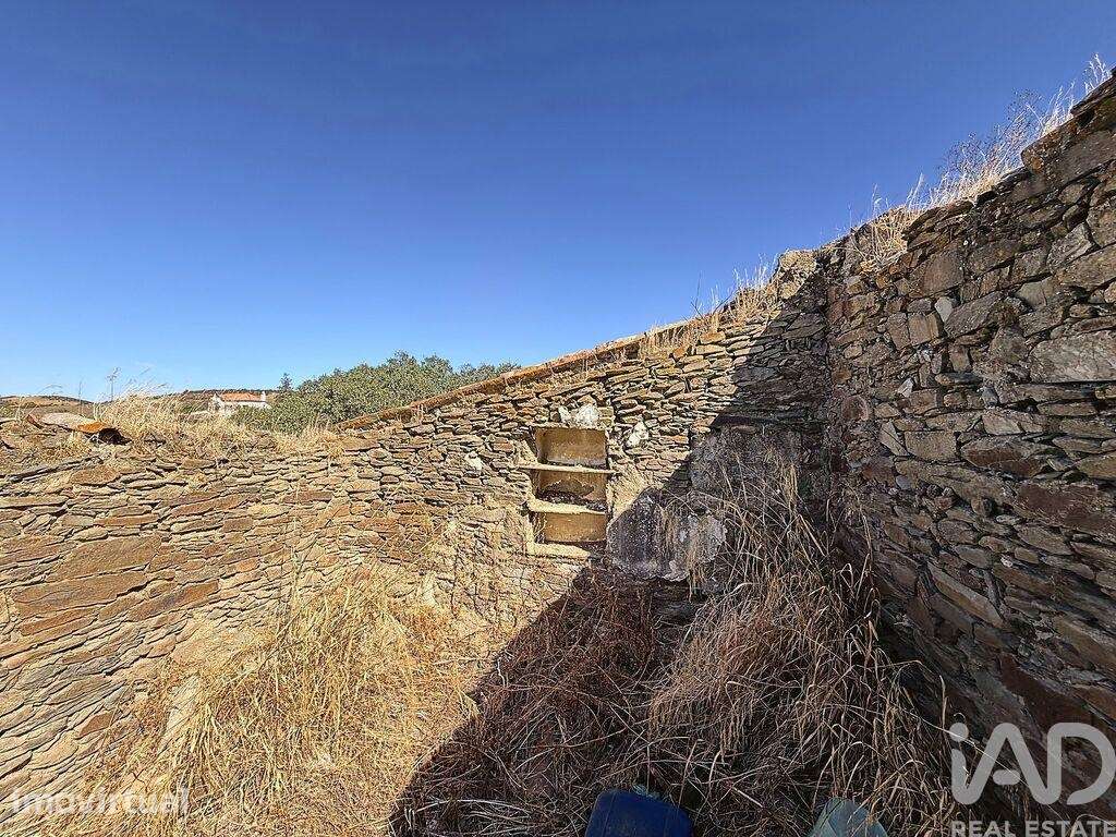Terreno em São Miguel do Pinheiro, São Pedro de Solis e São Sebastião - Grande imagem: 3/13