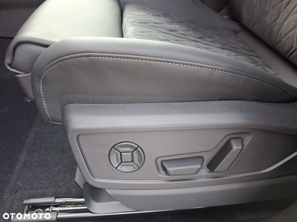 Audi Q5 - 11
