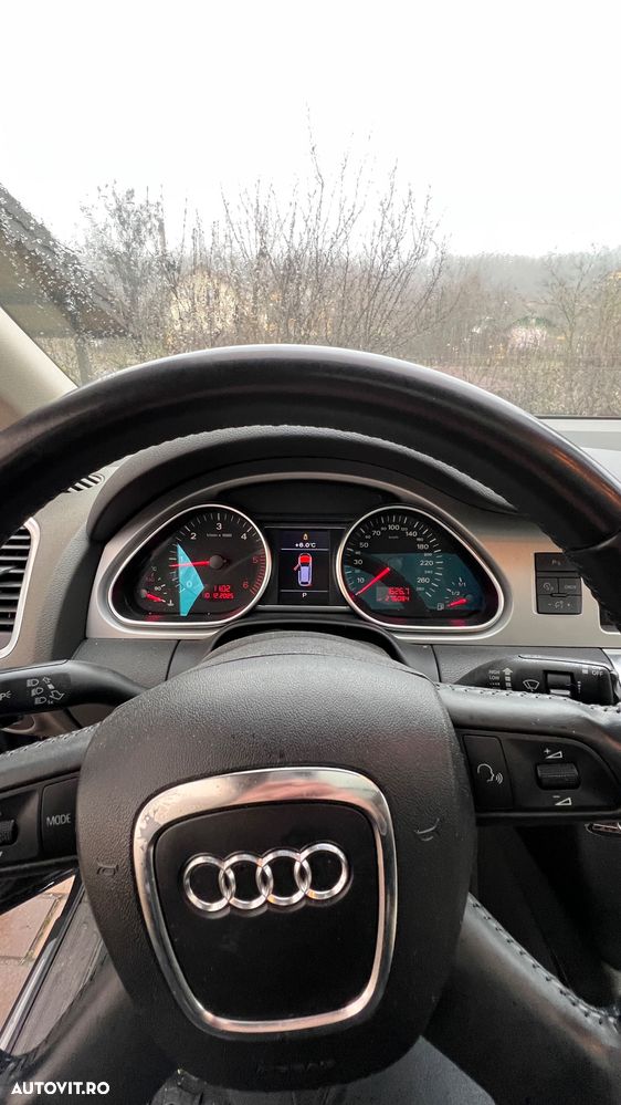 Dacia Sandero Stepway - 13