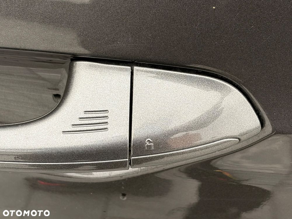 Ford Galaxy 2.0 TDCi Titanium - 11