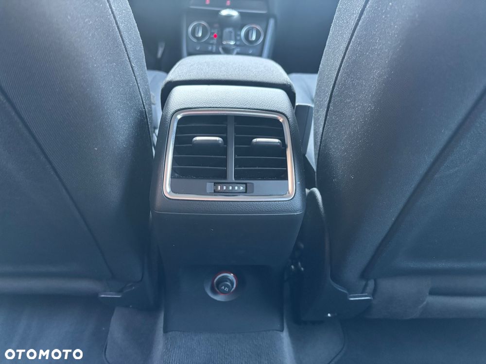 Audi Q3 - 15