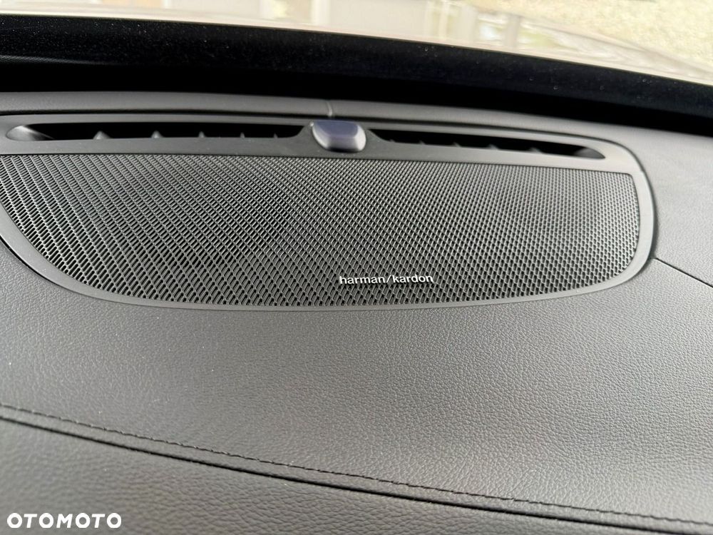 Volvo XC 90 - 36