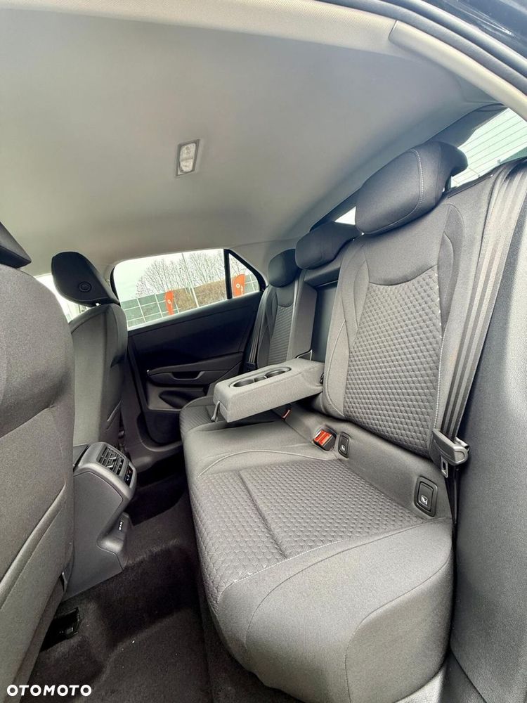 Volkswagen T-Roc - 32