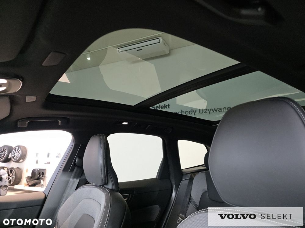 Volvo XC 60 - 29