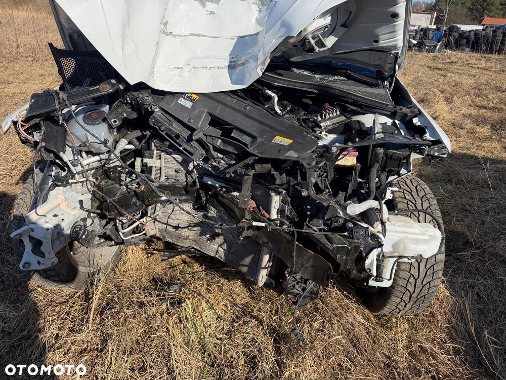 Seat Arona 1.0 TSI OPF FR - 8