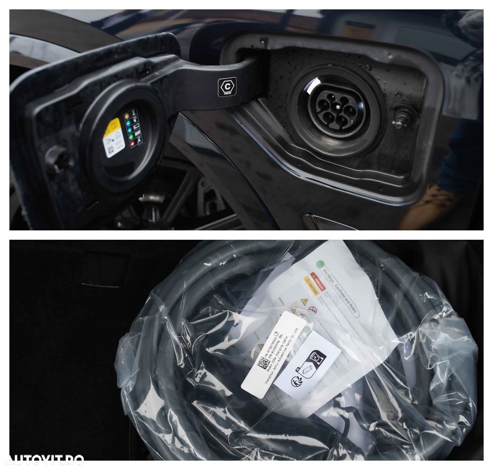 BMW X5 xDrive50e AT PHEV - 40