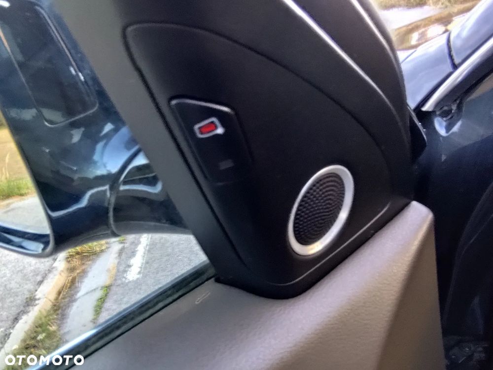 Audi Q5 - 32