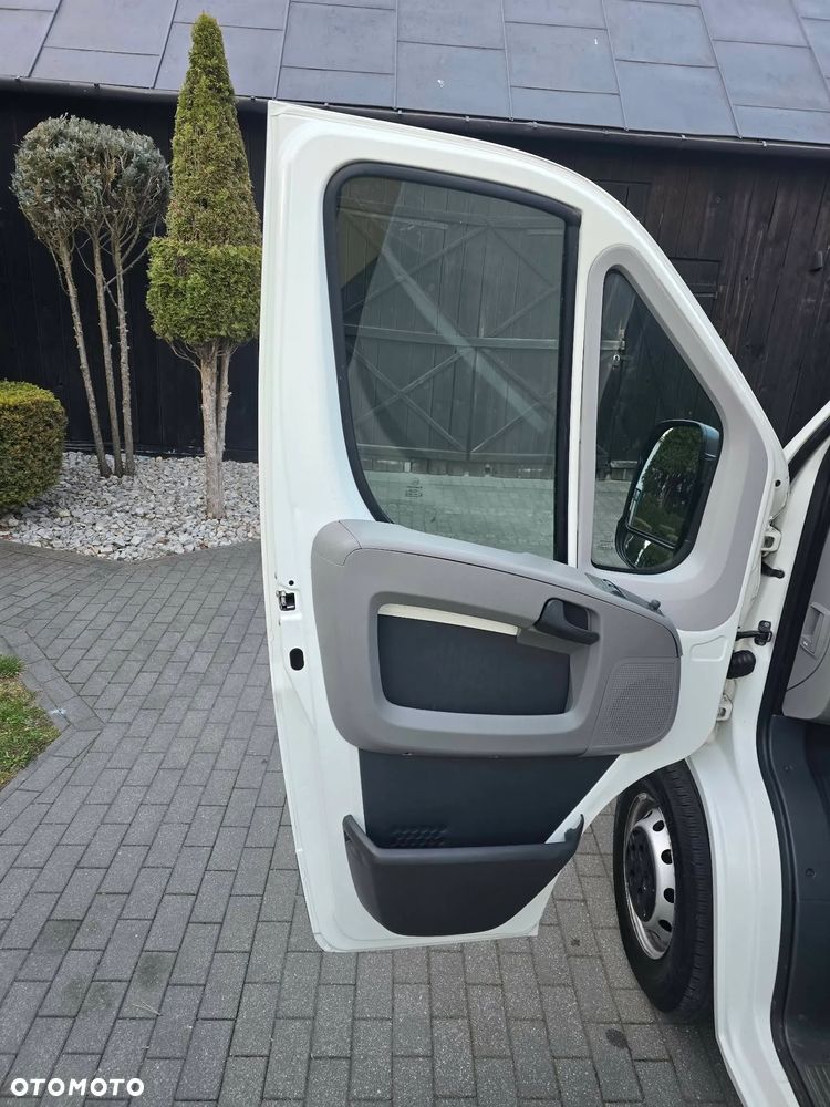 Citroën Jumper - 13