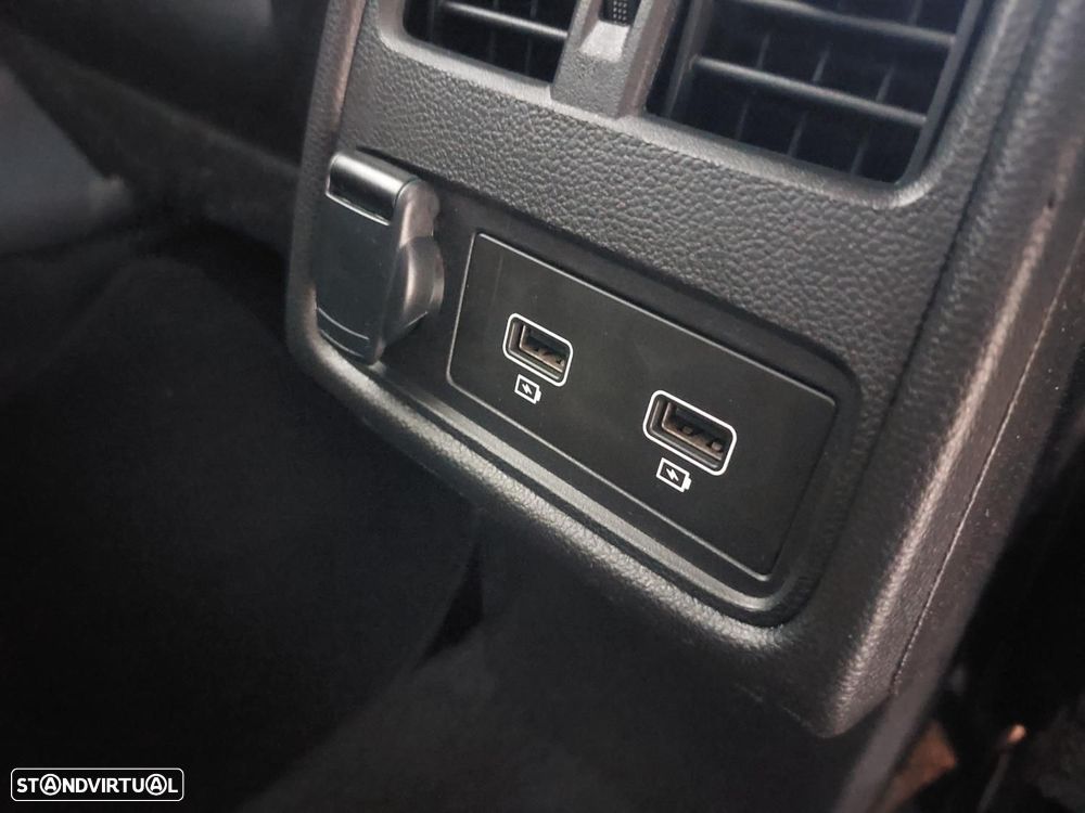 Renault Captur 1.0 TCe Intens - 44