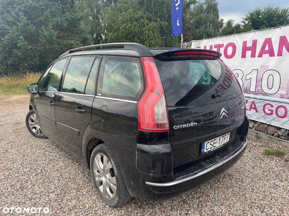 Citroën C4 Picasso ver-1-6-hdi-fap-tendance - 4